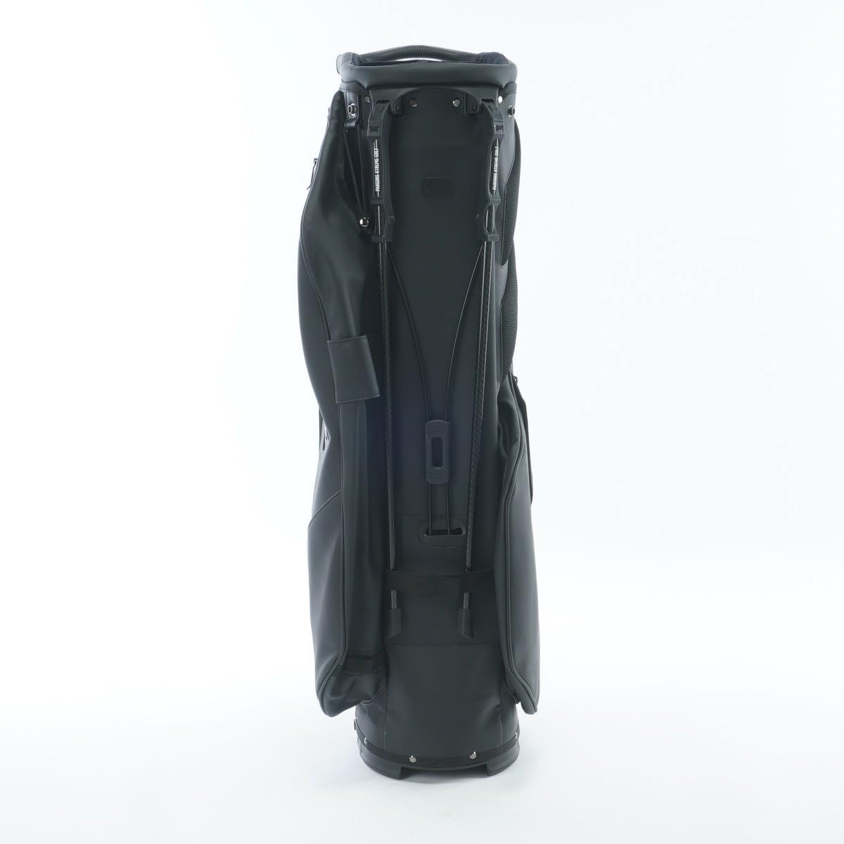 Amazon.co.jp: ピーエックスジー(PXG) DELUXE HYBRID STAND BAG 10.5型